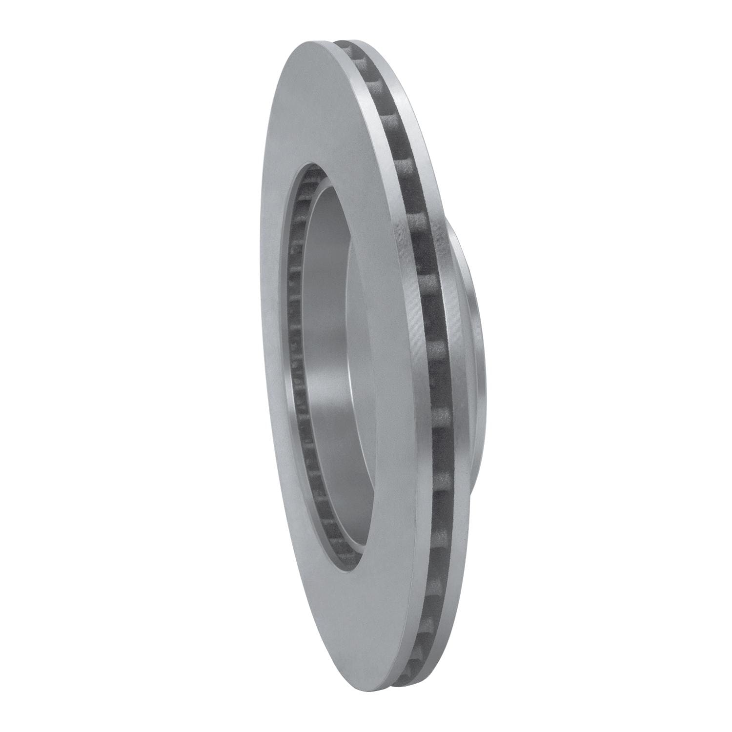 R1 Disc Brake Rotor ERE-26004