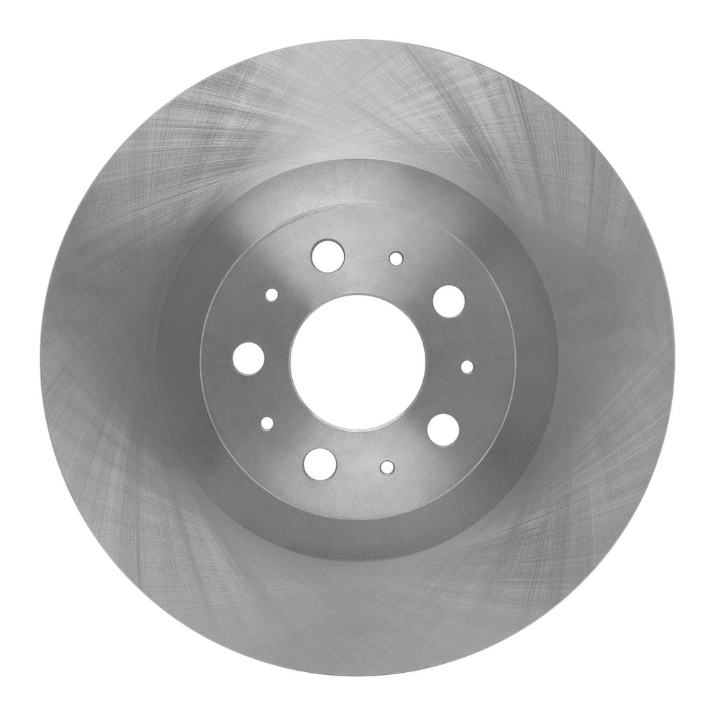 R1 Disc Brake Rotor ERE-26007