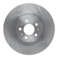 R1 Disc Brake Rotor ERE-26007