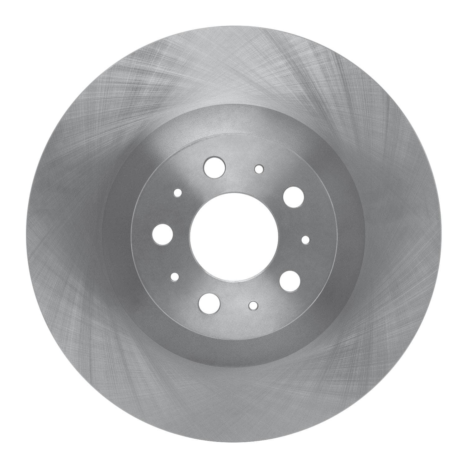 R1 Disc Brake Rotor ERE-26007