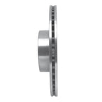 R1 Disc Brake Rotor ERE-26007