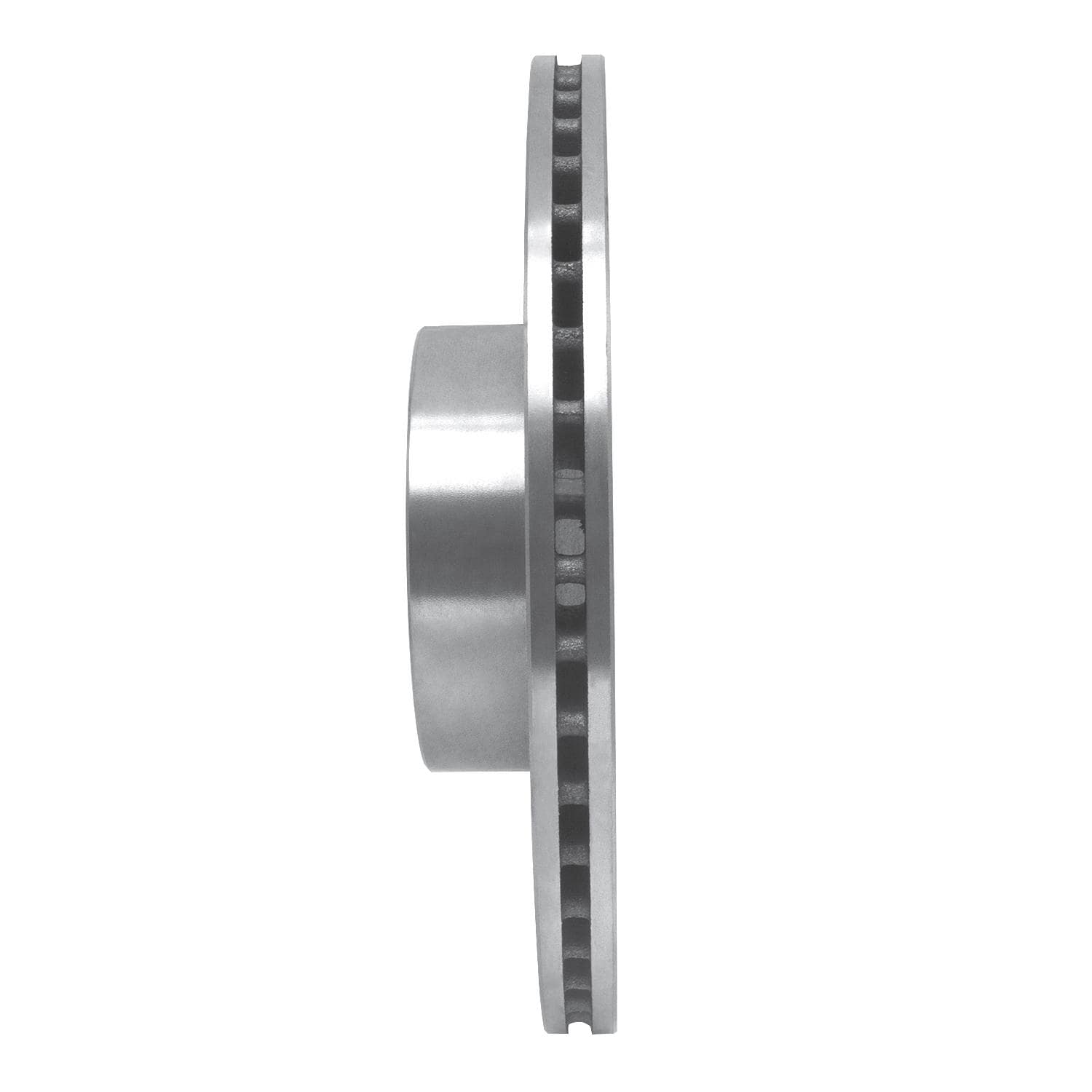 R1 Disc Brake Rotor ERE-26007