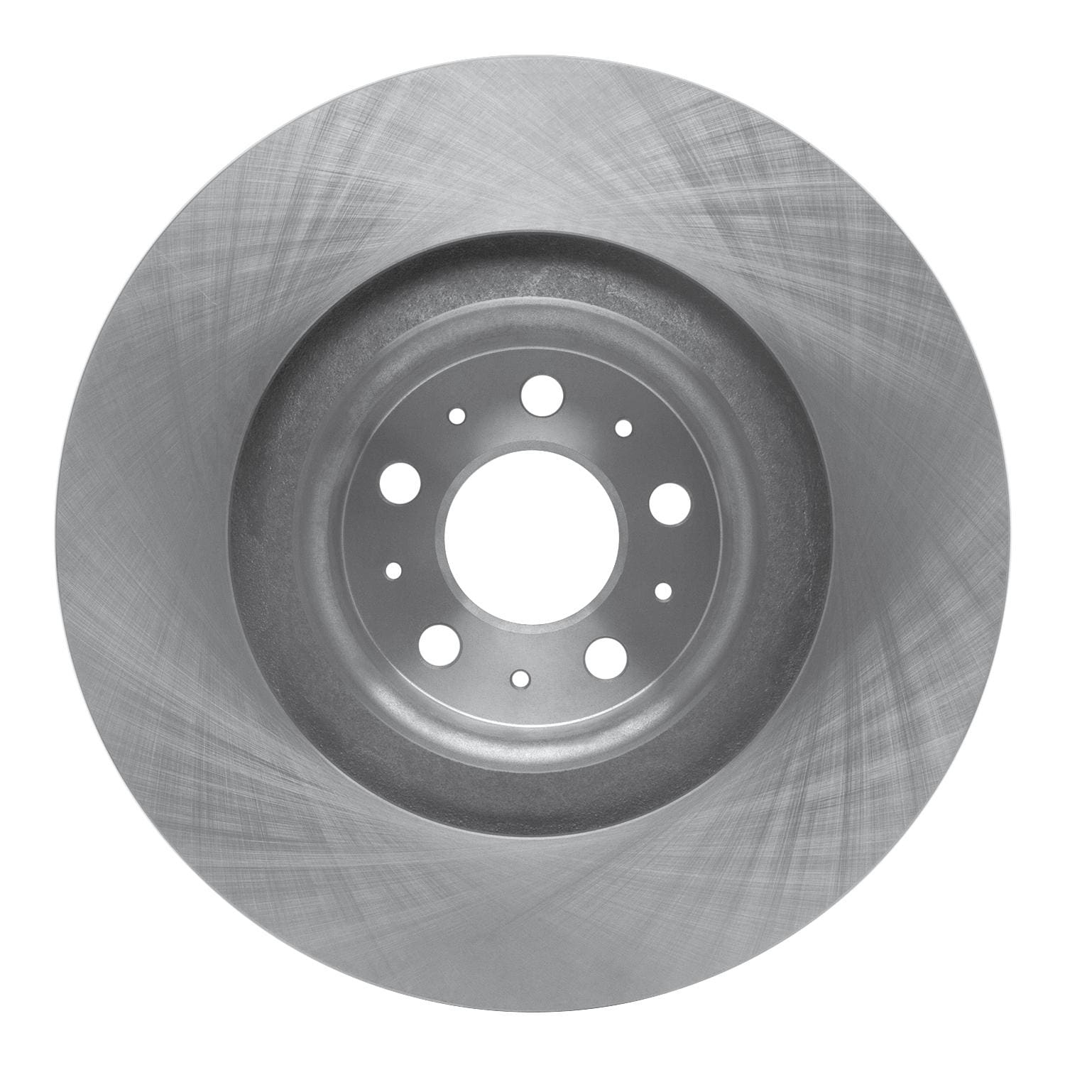 R1 Disc Brake Rotor ERE-26007