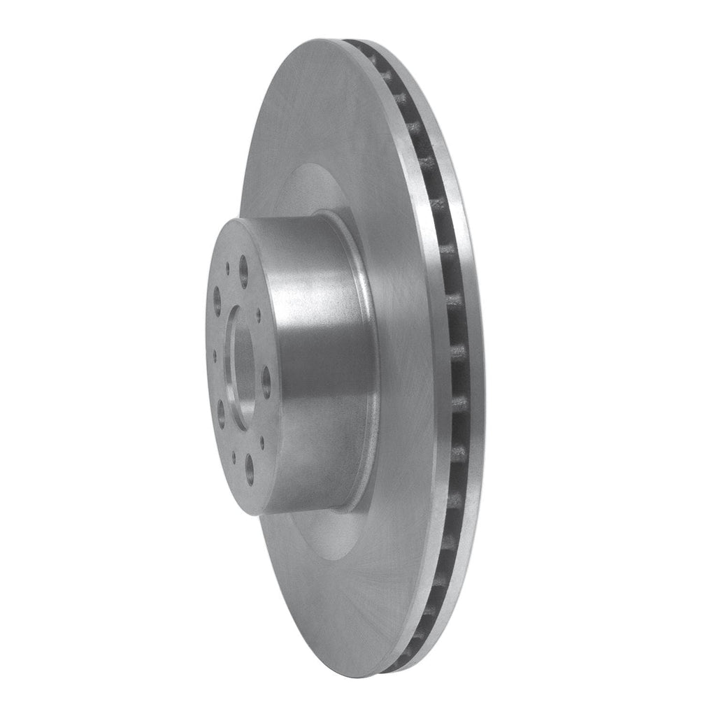 R1 Disc Brake Rotor ERE-26007