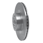 R1 Disc Brake Rotor ERE-26007