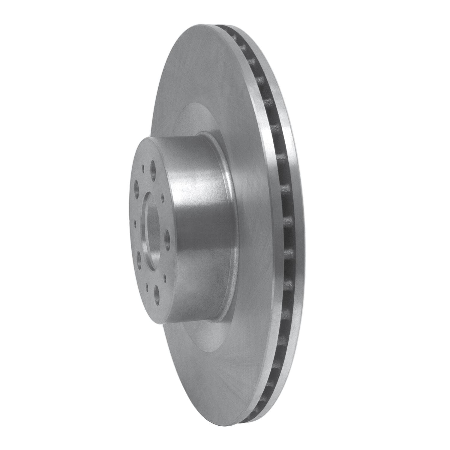 R1 Disc Brake Rotor ERE-26007