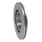 R1 Disc Brake Rotor ERE-26007