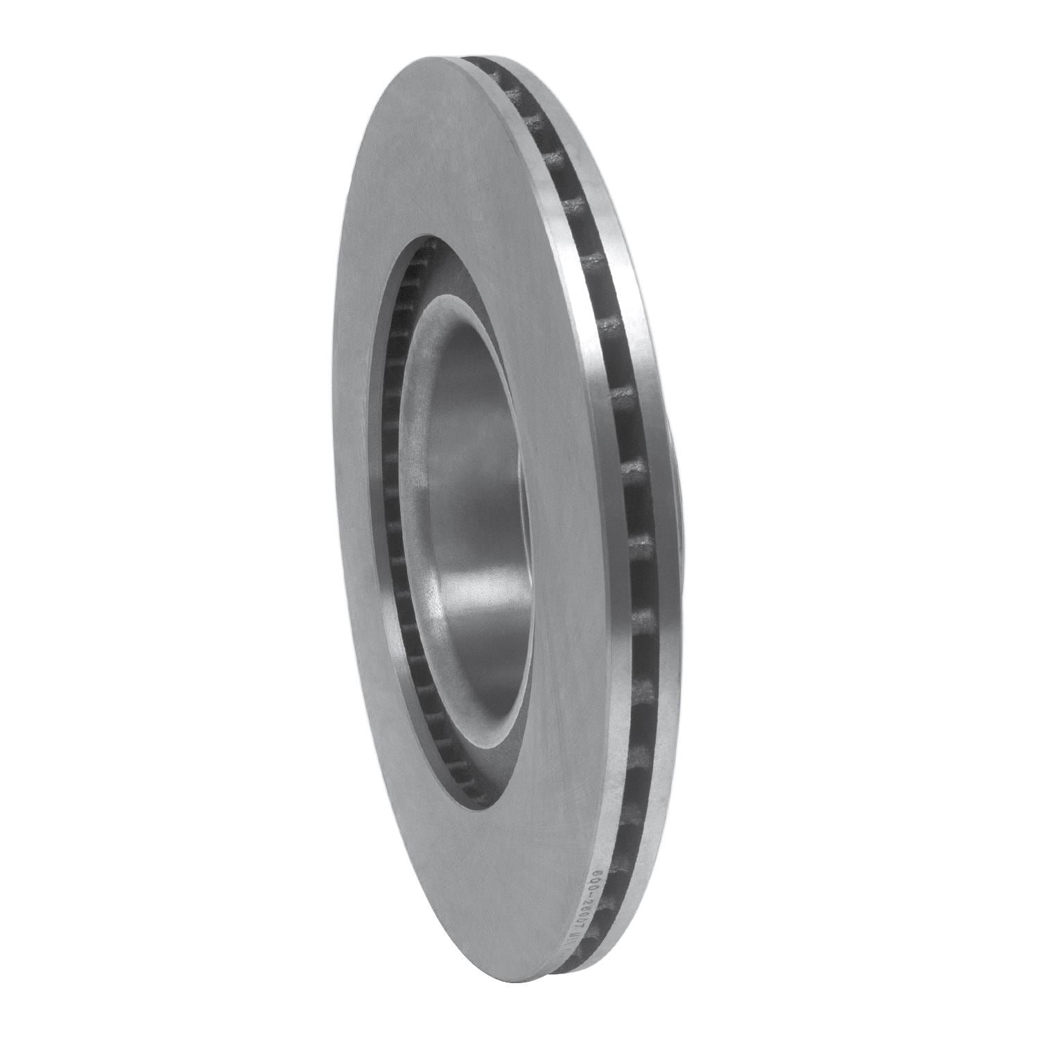R1 Disc Brake Rotor ERE-26007