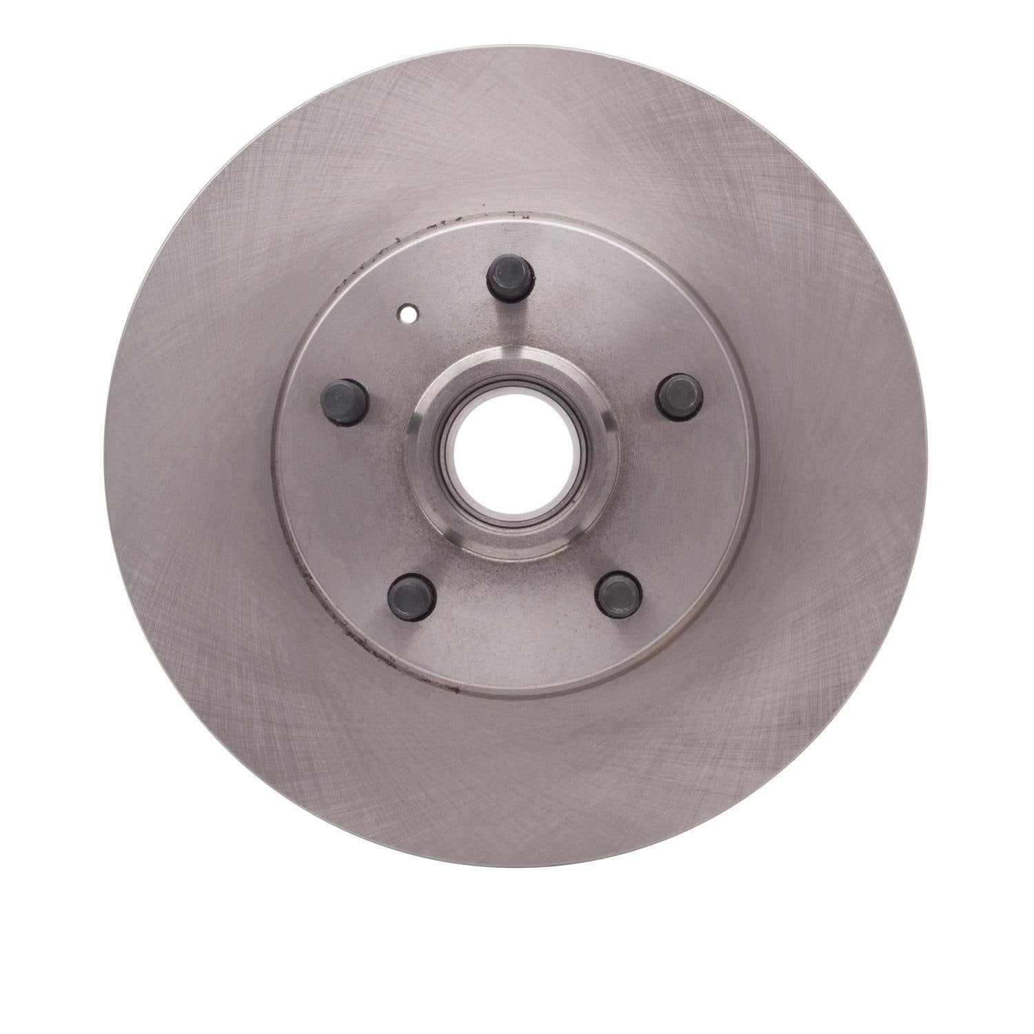 R1 Concepts Disc Brake Rotor ERE-27010