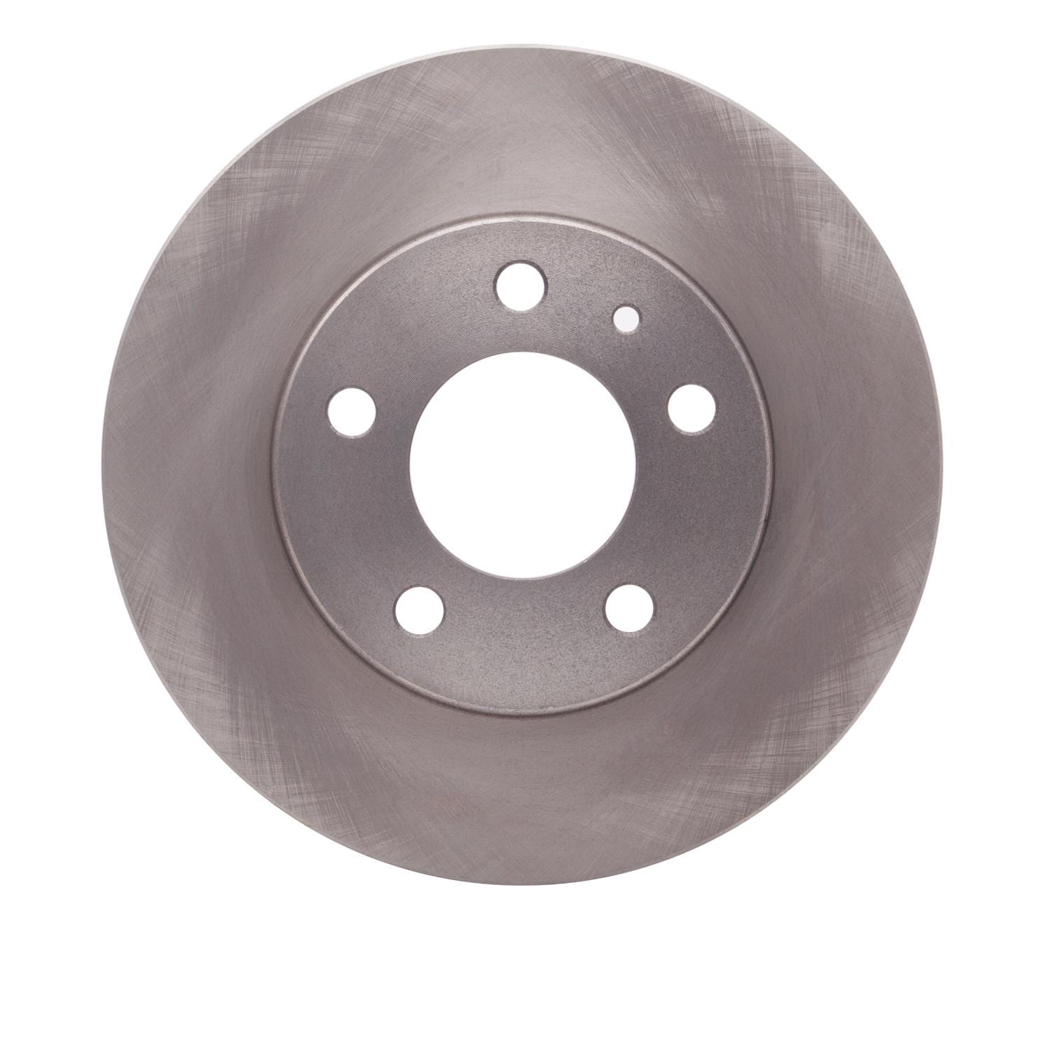 R1 Concepts Disc Brake Rotor ERE-27012