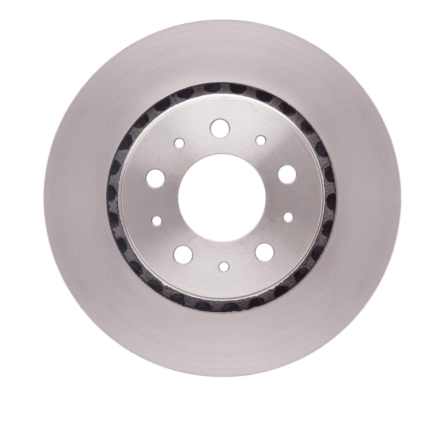 R1 Concepts Disc Brake Rotor ERE-27013