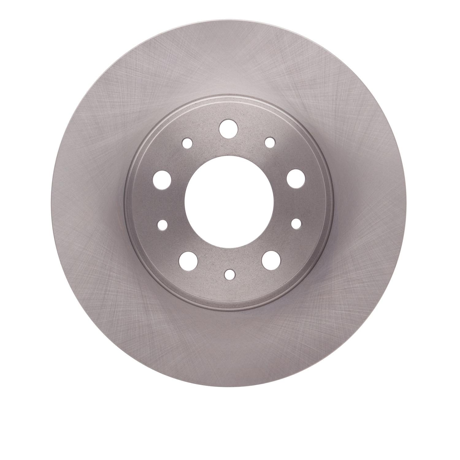 R1 Concepts Disc Brake Rotor ERE-27015