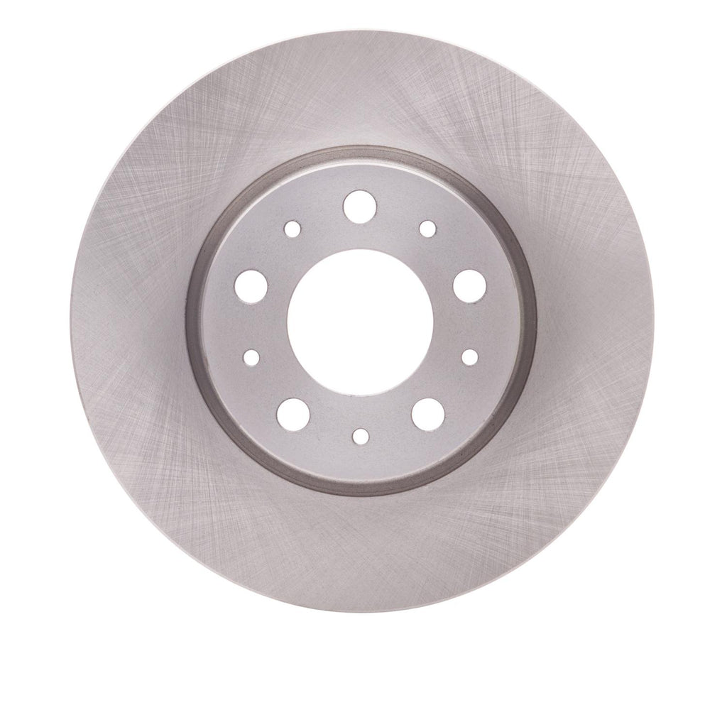 R1 Concepts Disc Brake Rotor ERE-27018