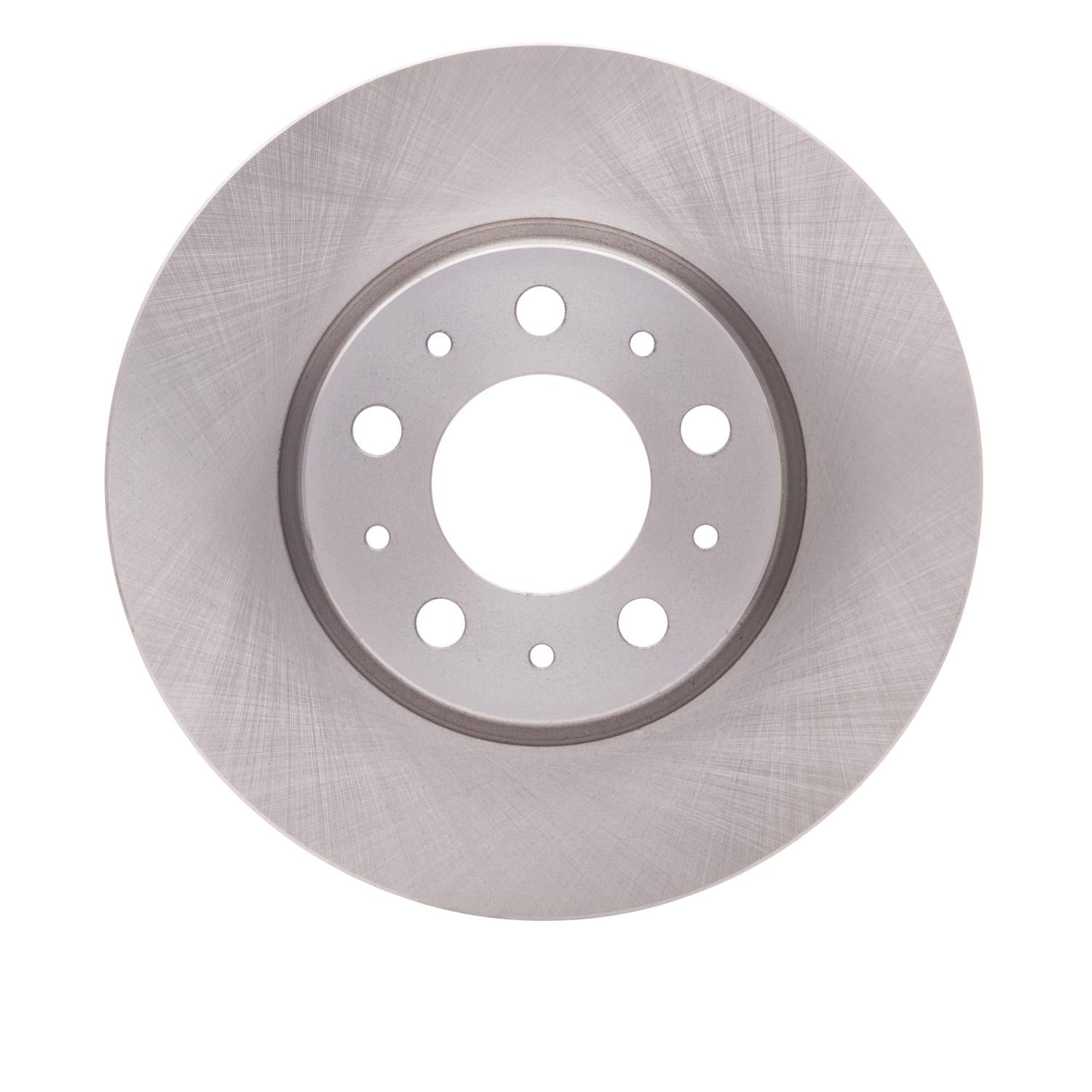 R1 Concepts Disc Brake Rotor ERE-27018