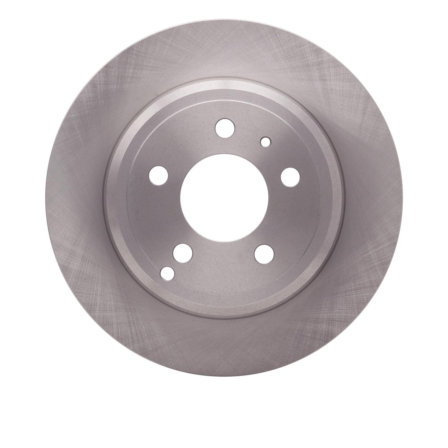 R1 Concepts Disc Brake Rotor ERE-27019