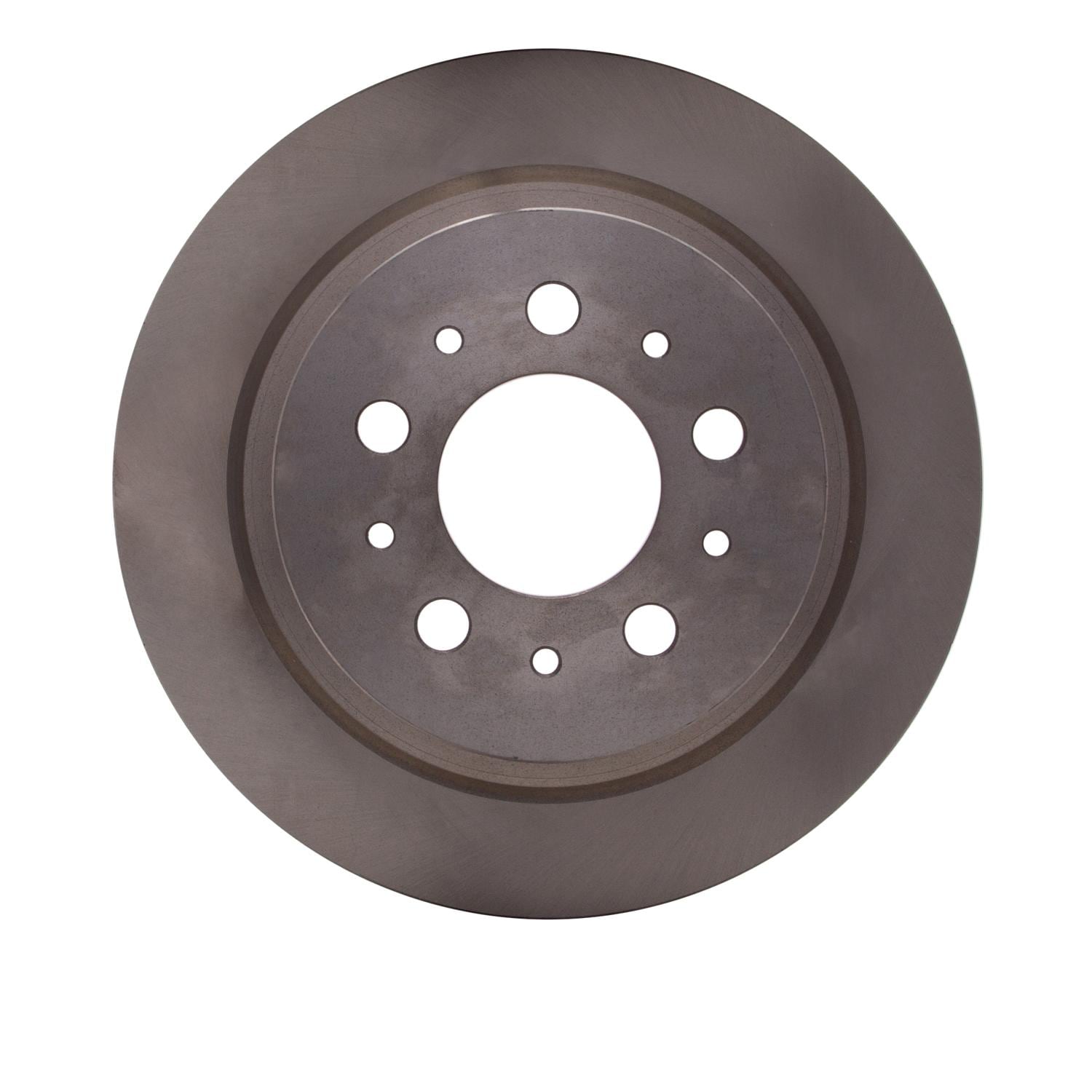 R1 Concepts Disc Brake Rotor ERE-27021
