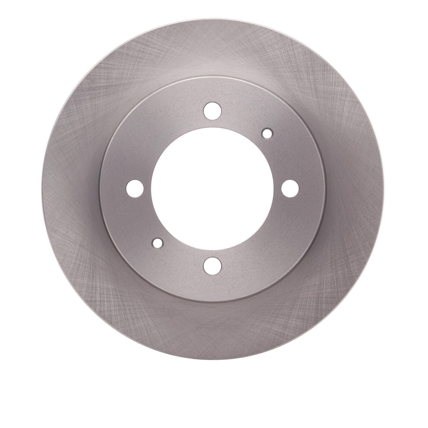 R1 Concepts Disc Brake Rotor ERE-27027