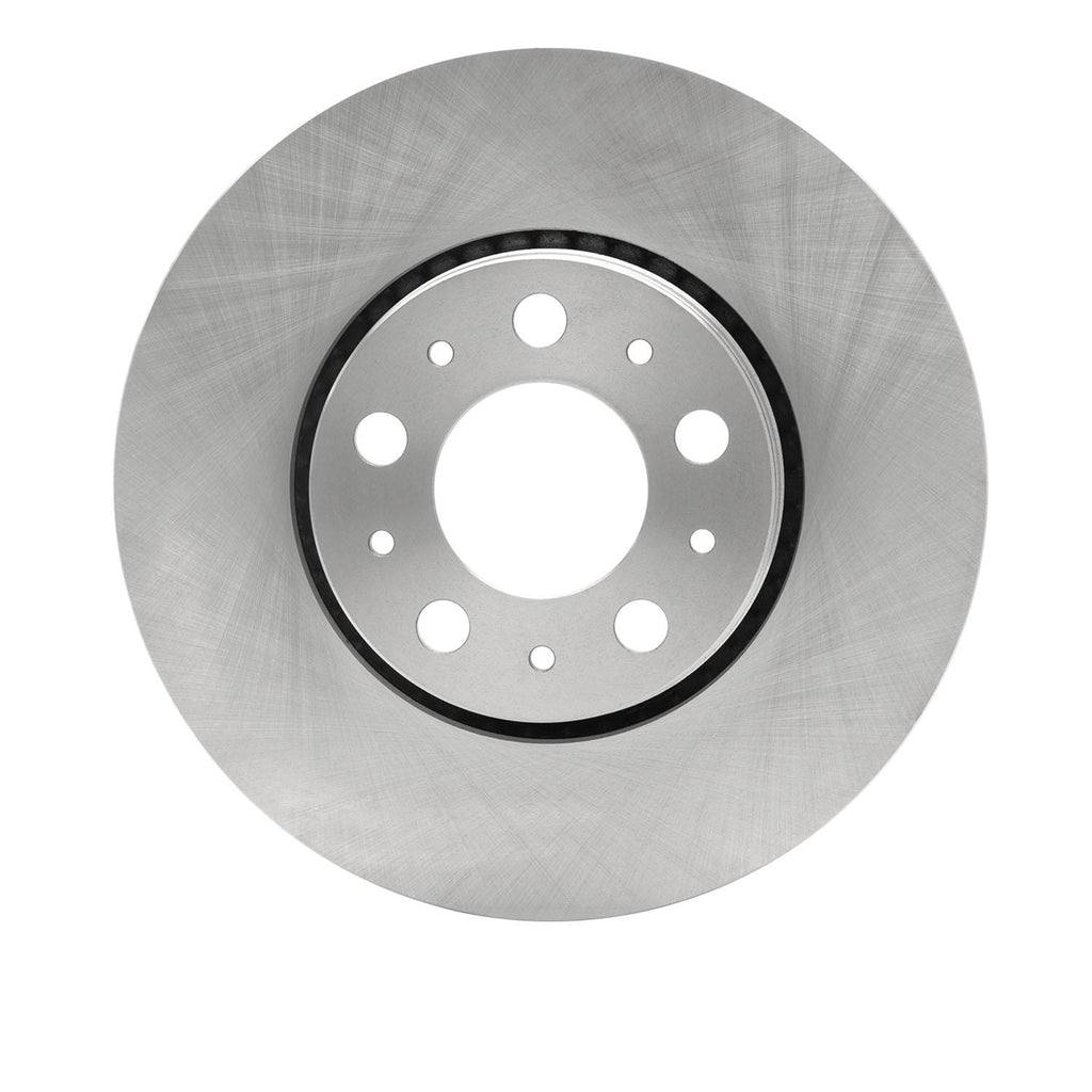 R1 Concepts Disc Brake Rotor ERE-27028