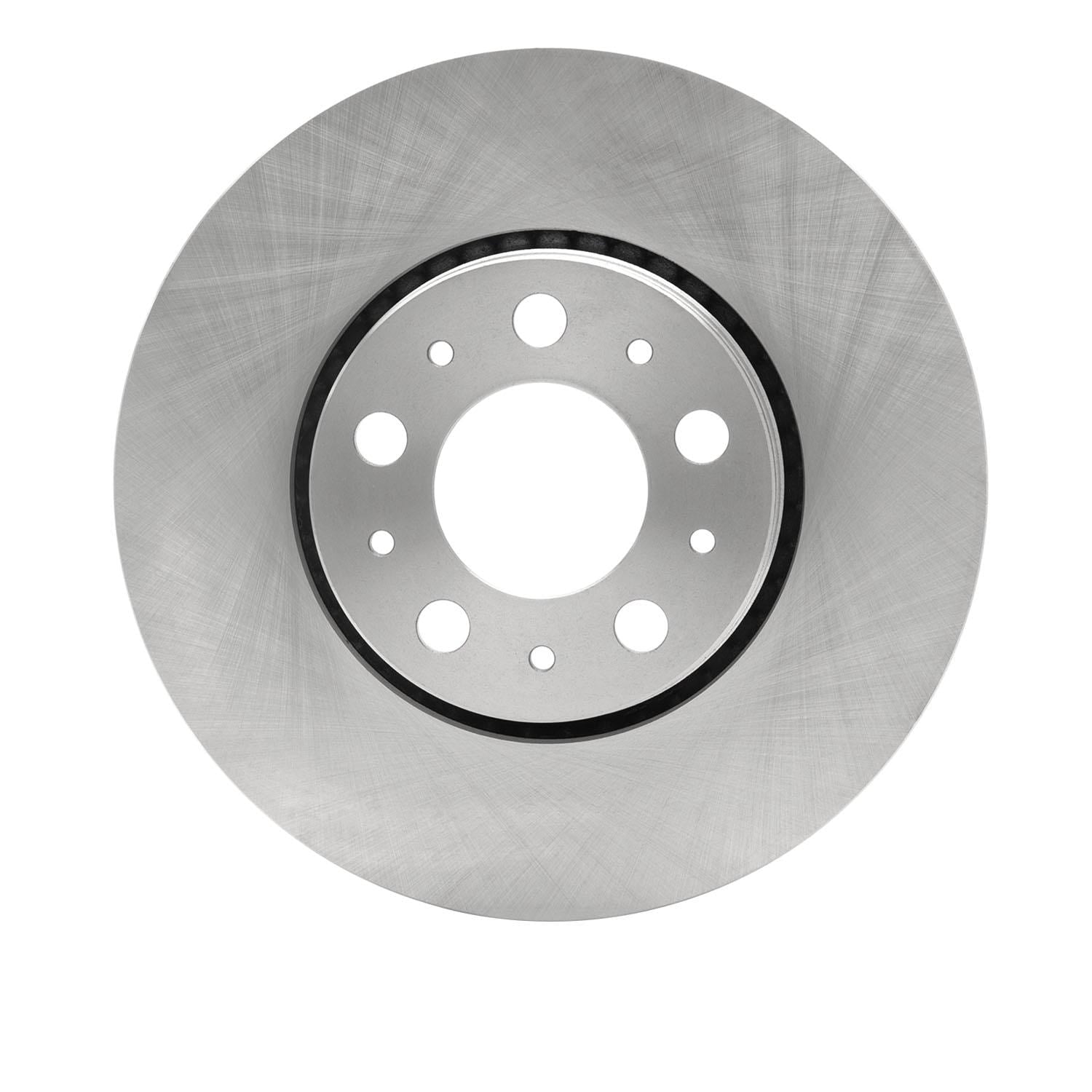 R1 Concepts Disc Brake Rotor ERE-27028