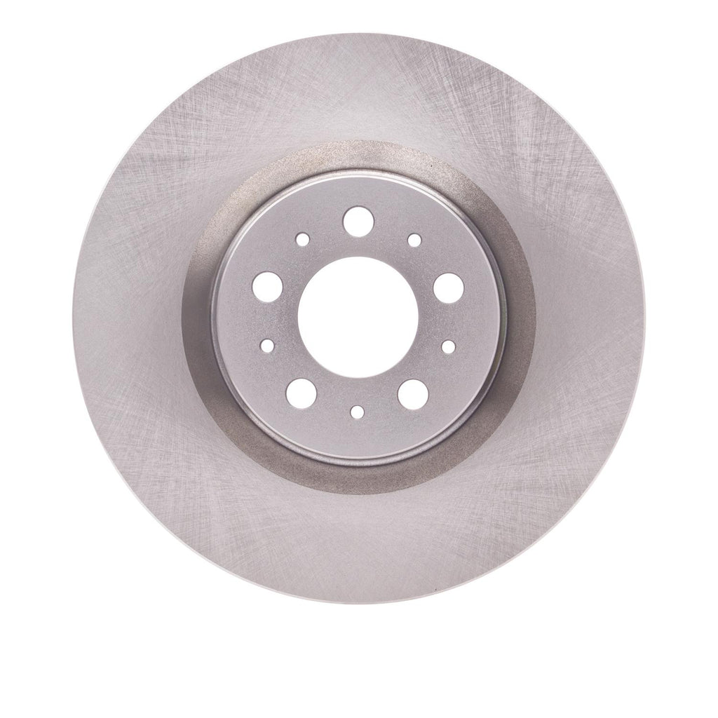 R1 Concepts Disc Brake Rotor ERE-27031