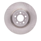 R1 Concepts Disc Brake Rotor ERE-27031