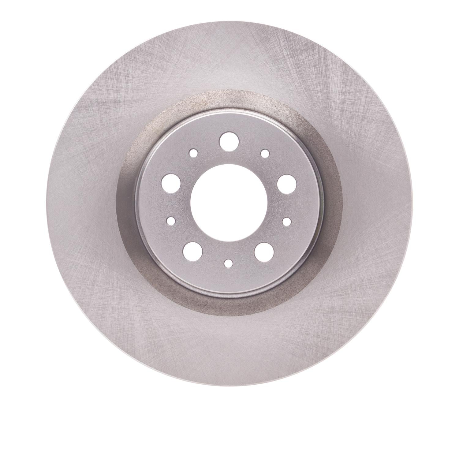R1 Concepts Disc Brake Rotor ERE-27031