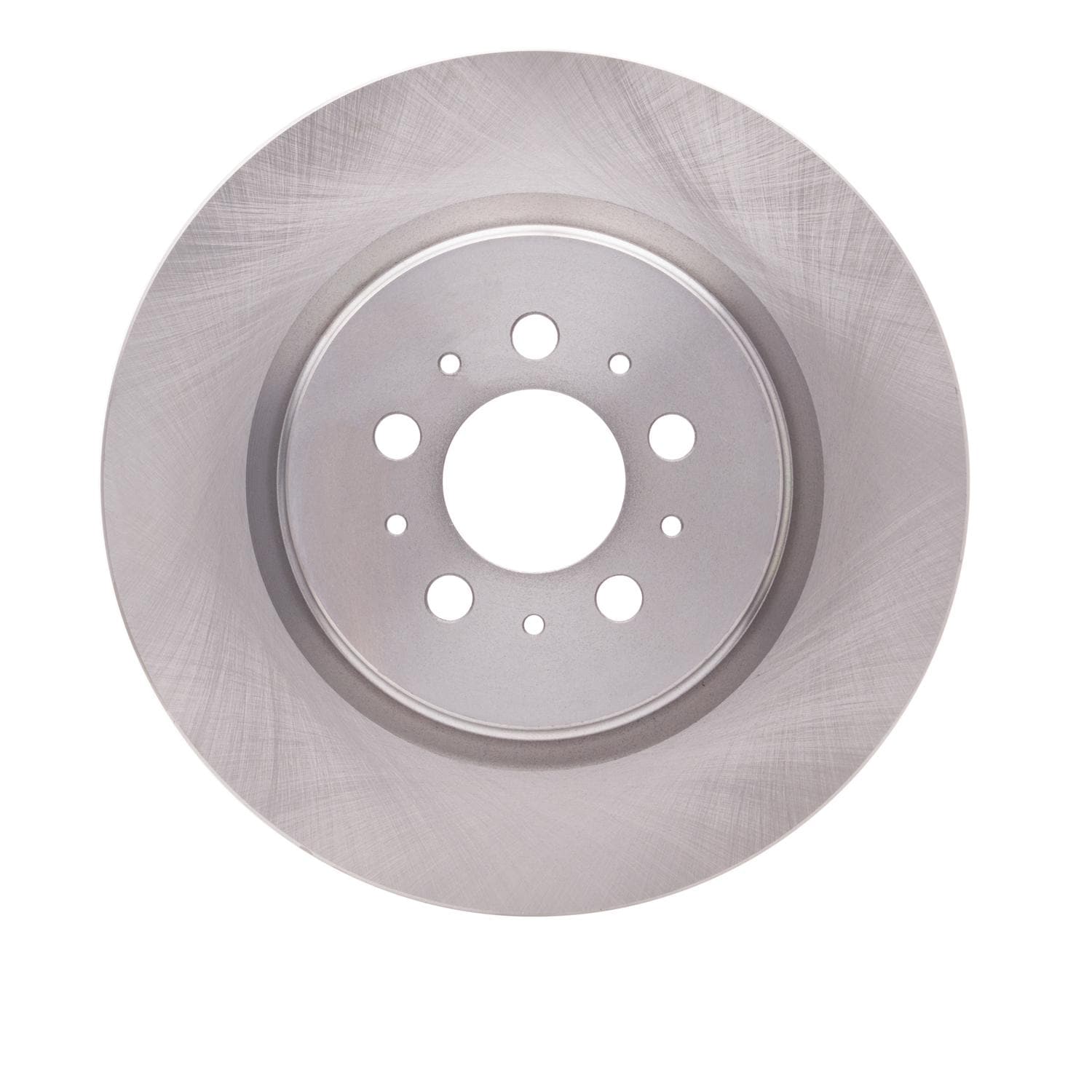 R1 Concepts Disc Brake Rotor ERE-27032