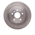 R1 Concepts Disc Brake Rotor ERE-27034