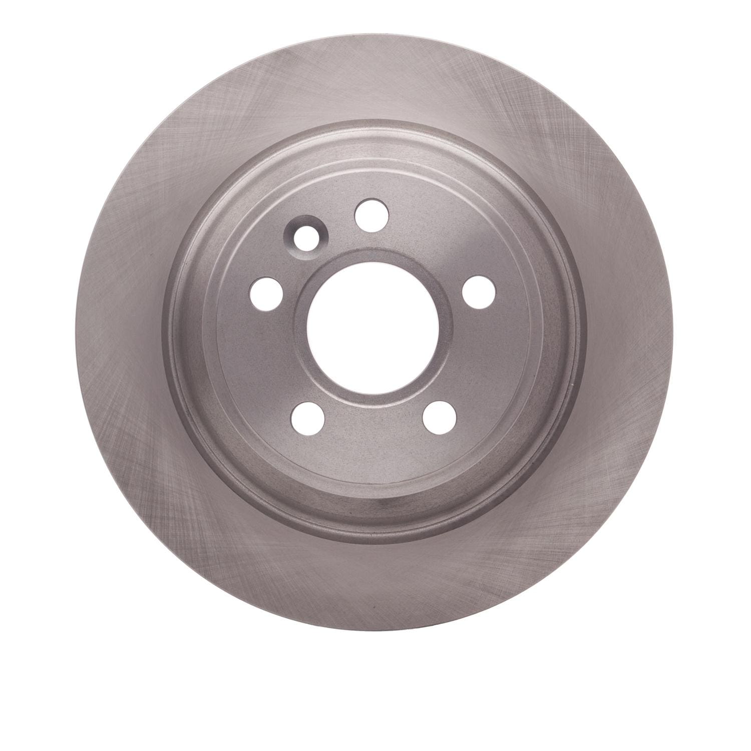 R1 Concepts Disc Brake Rotor ERE-27034