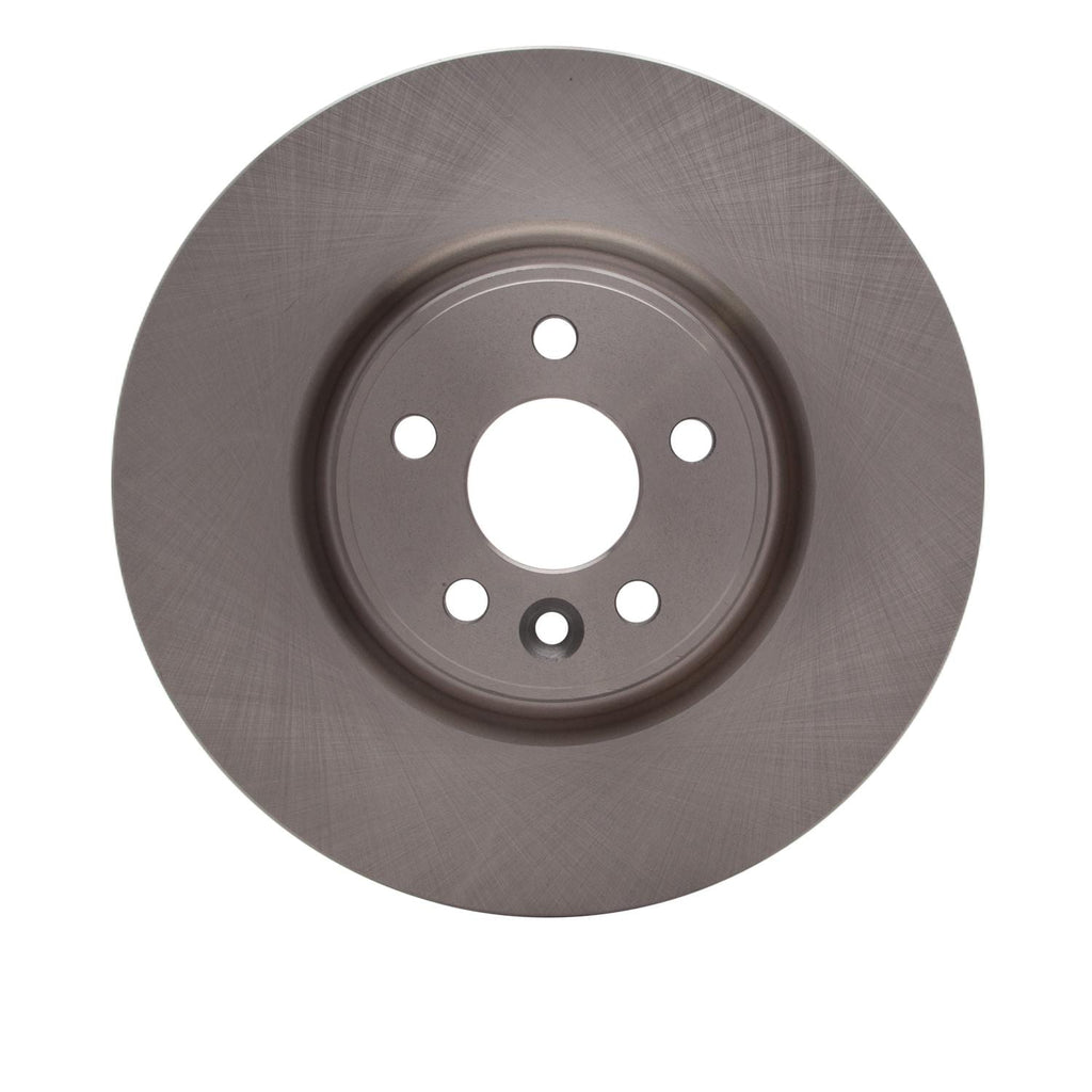 R1 Concepts Disc Brake Rotor ERE-27036