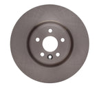 R1 Concepts Disc Brake Rotor ERE-27036