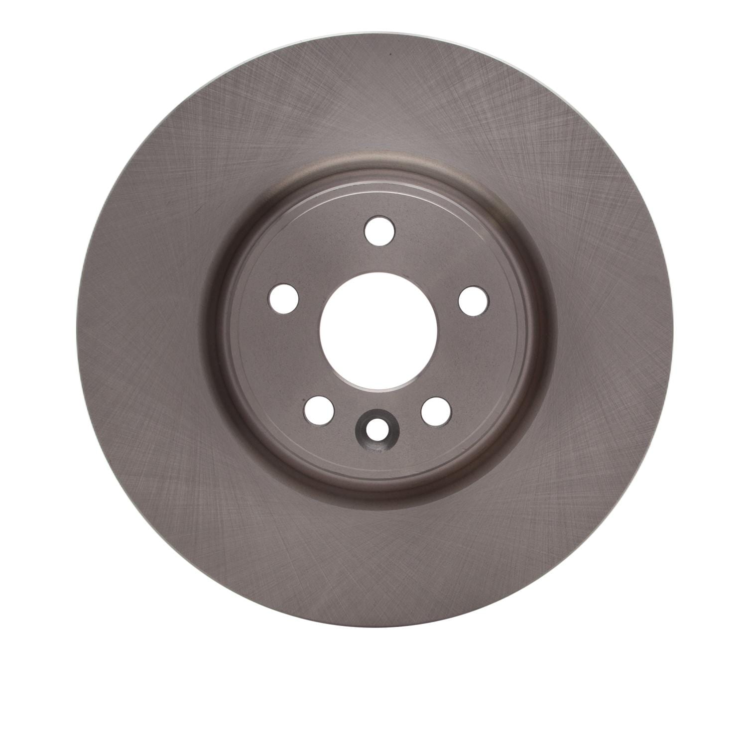 R1 Concepts Disc Brake Rotor ERE-27036