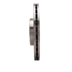 R1 Concepts Disc Brake Rotor ERE-27036