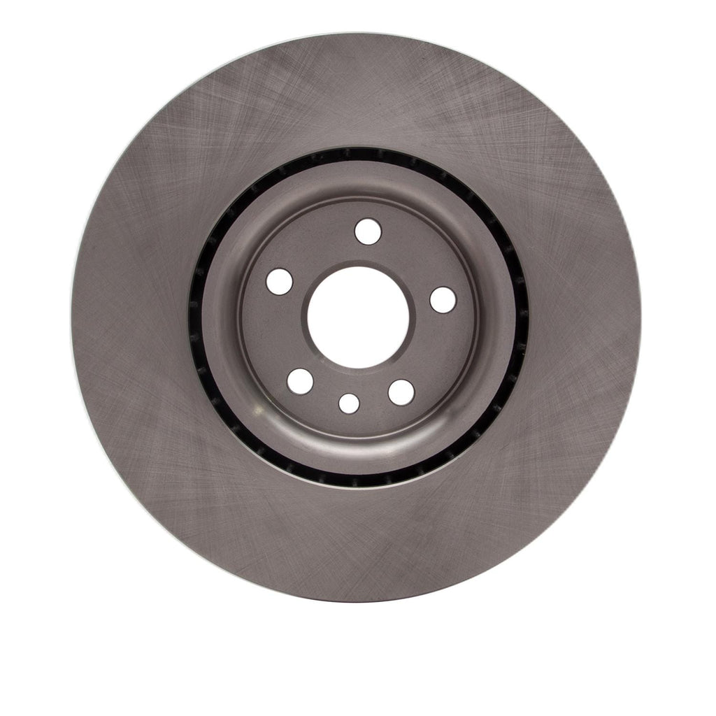 R1 Concepts Disc Brake Rotor ERE-27036