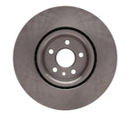 R1 Concepts Disc Brake Rotor ERE-27036