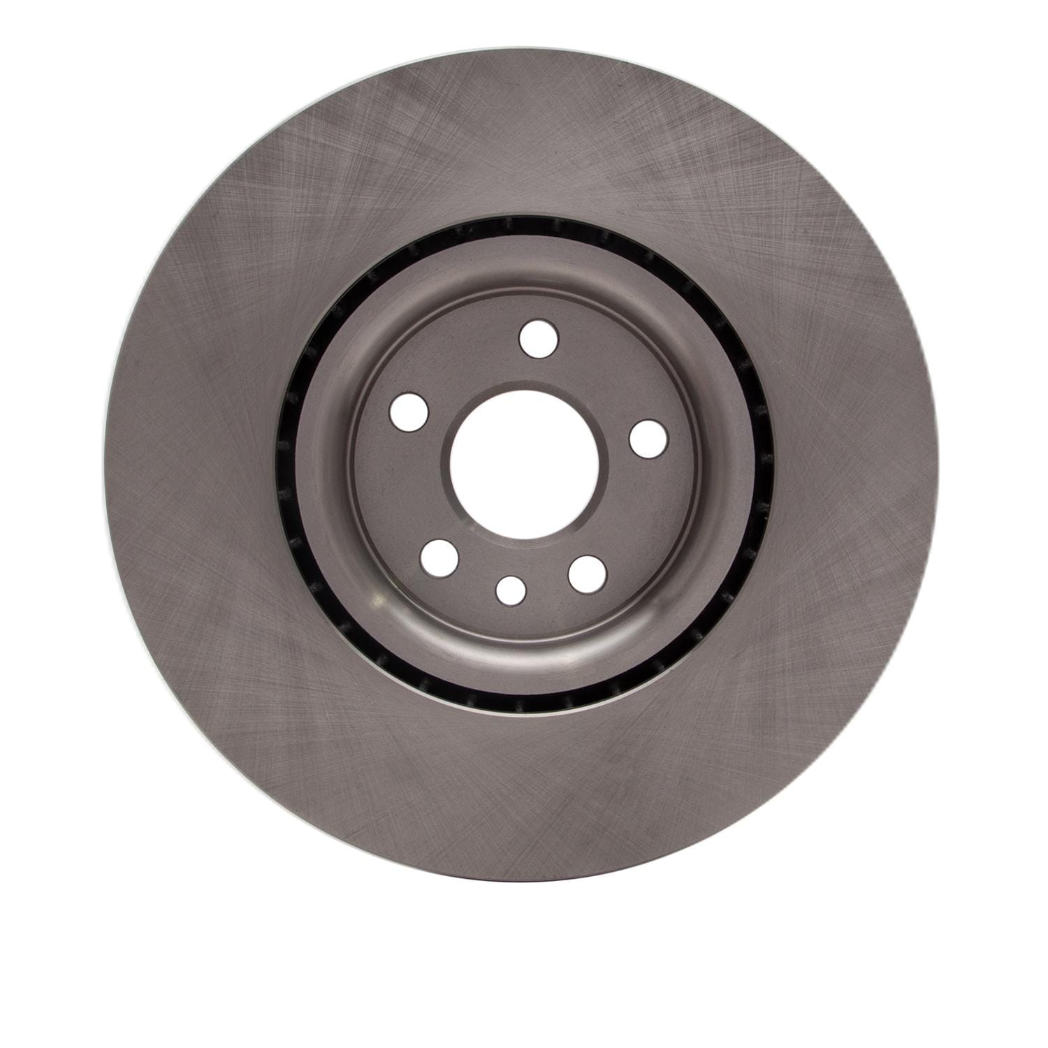 R1 Concepts Disc Brake Rotor ERE-27036