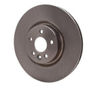 R1 Concepts Disc Brake Rotor ERE-27036