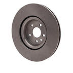 R1 Concepts Disc Brake Rotor ERE-27036
