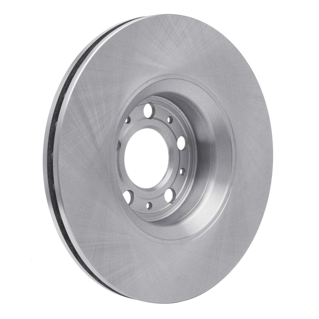 R1 Concepts Disc Brake Rotor ERE-27038