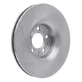 R1 Concepts Disc Brake Rotor ERE-27038
