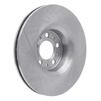 R1 Concepts Disc Brake Rotor ERE-27038