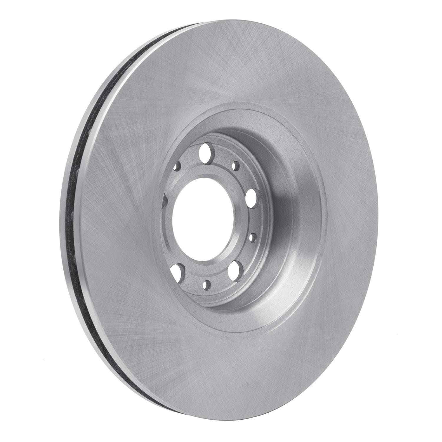 R1 Concepts Disc Brake Rotor ERE-27038