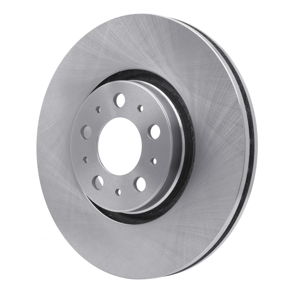 R1 Concepts Disc Brake Rotor ERE-27038