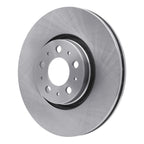 R1 Concepts Disc Brake Rotor ERE-27038