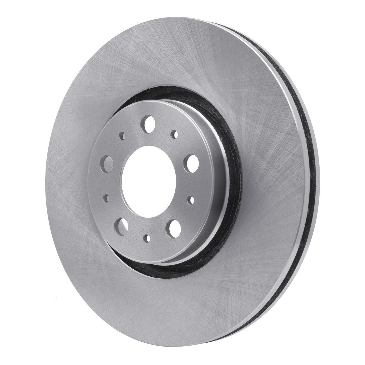 R1 Concepts Disc Brake Rotor ERE-27038