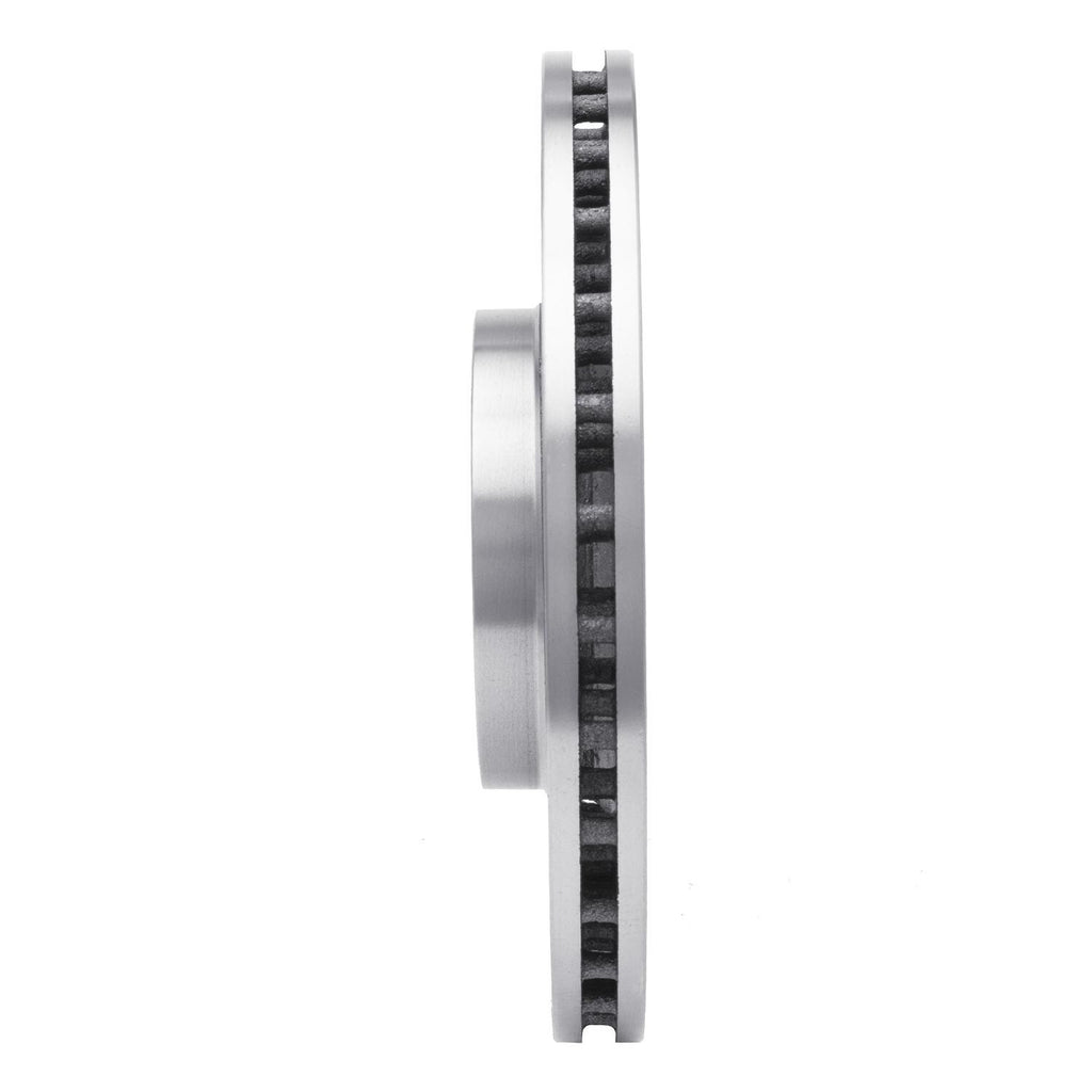 R1 Concepts Disc Brake Rotor ERE-27038