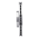 R1 Concepts Disc Brake Rotor ERE-27038