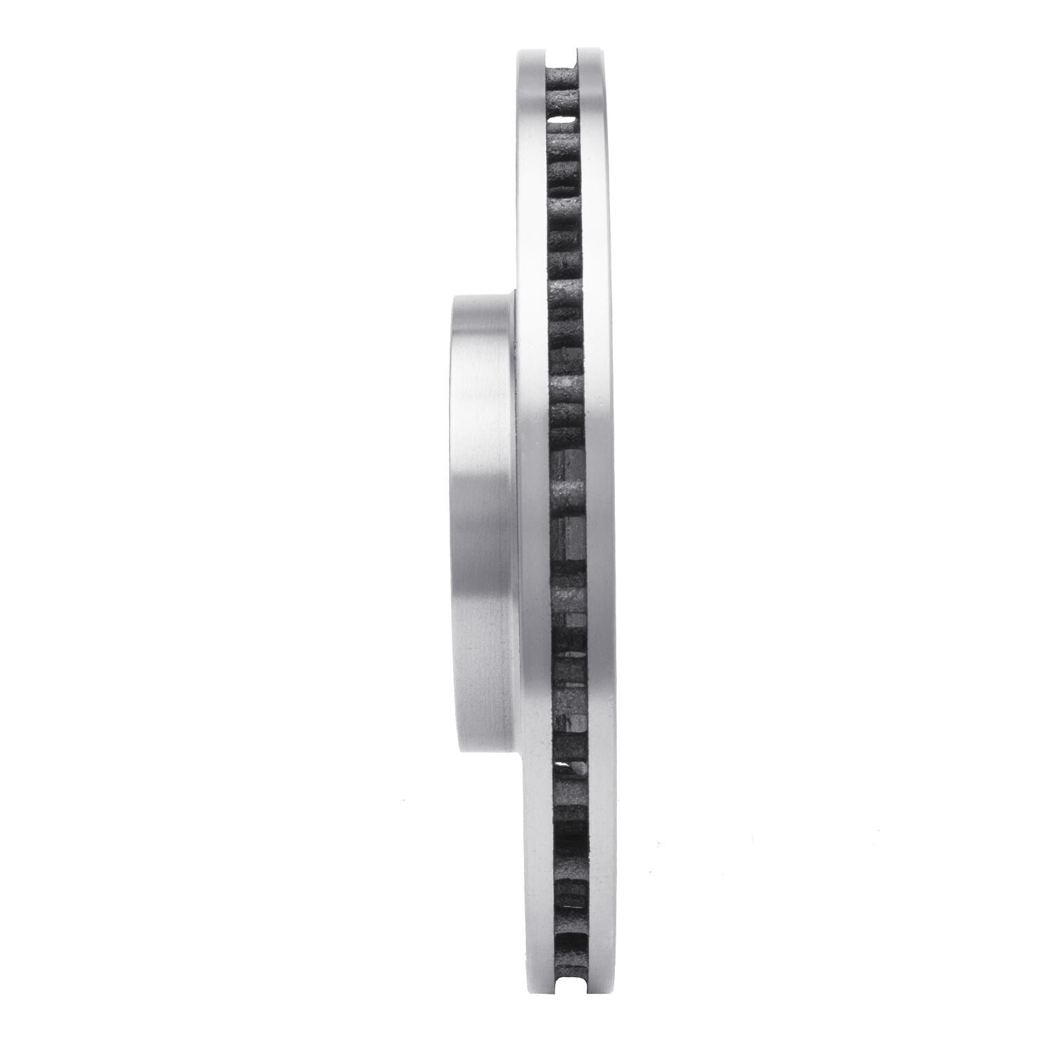 R1 Concepts Disc Brake Rotor ERE-27038