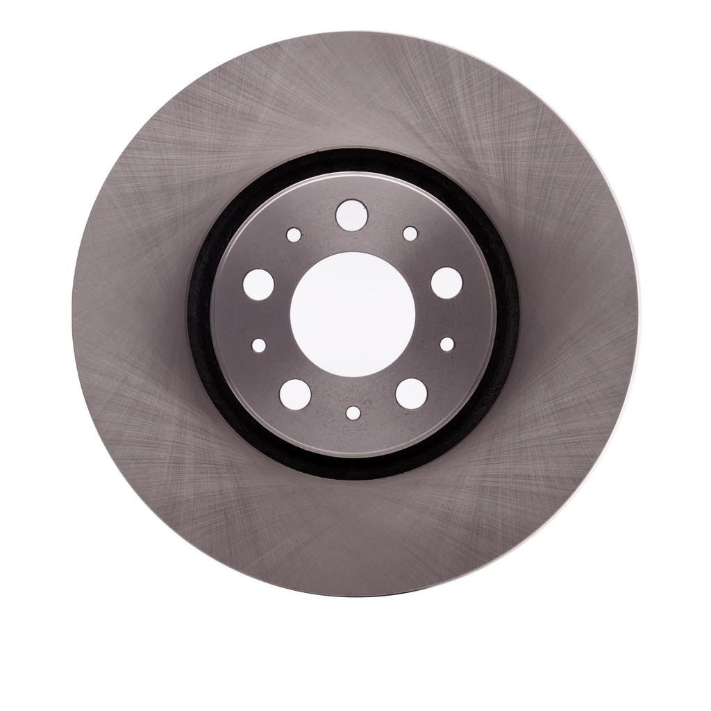 R1 Concepts Disc Brake Rotor ERE-27038