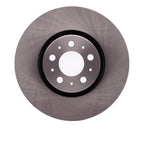 R1 Concepts Disc Brake Rotor ERE-27038